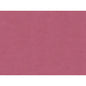 33127-110 KRAVET COUTURE 33127-110 KRAVET COUTURE UPHOLSTERY