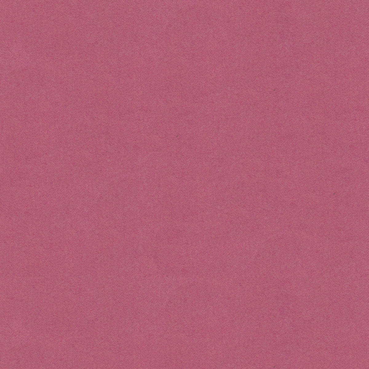 8013149-110 BRUNSCHWIG & FILS CHEVALIER WOOL LILAC