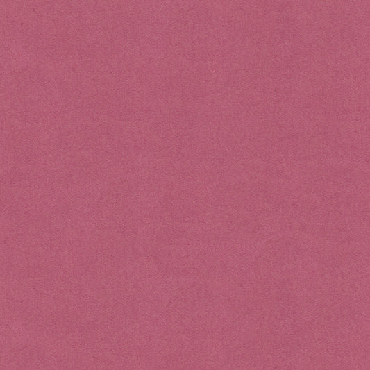 8013149-110 BRUNSCHWIG & FILS CHEVALIER WOOL LILAC
