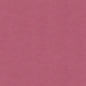 8013149-110 BRUNSCHWIG & FILS CHEVALIER WOOL LILAC