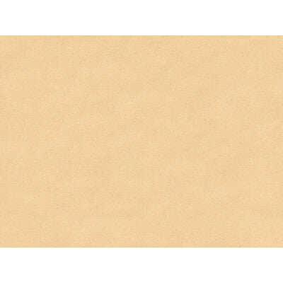 33127-111 KRAVET COUTURE 33127-111 KRAVET COUTURE UPHOLSTERY