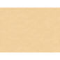 33127-111 KRAVET COUTURE 33127-111 KRAVET COUTURE UPHOLSTERY
