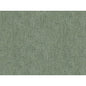 33127-1115 KRAVET COUTURE 33127-1115 KRAVET COUTURE UPHOLSTERY