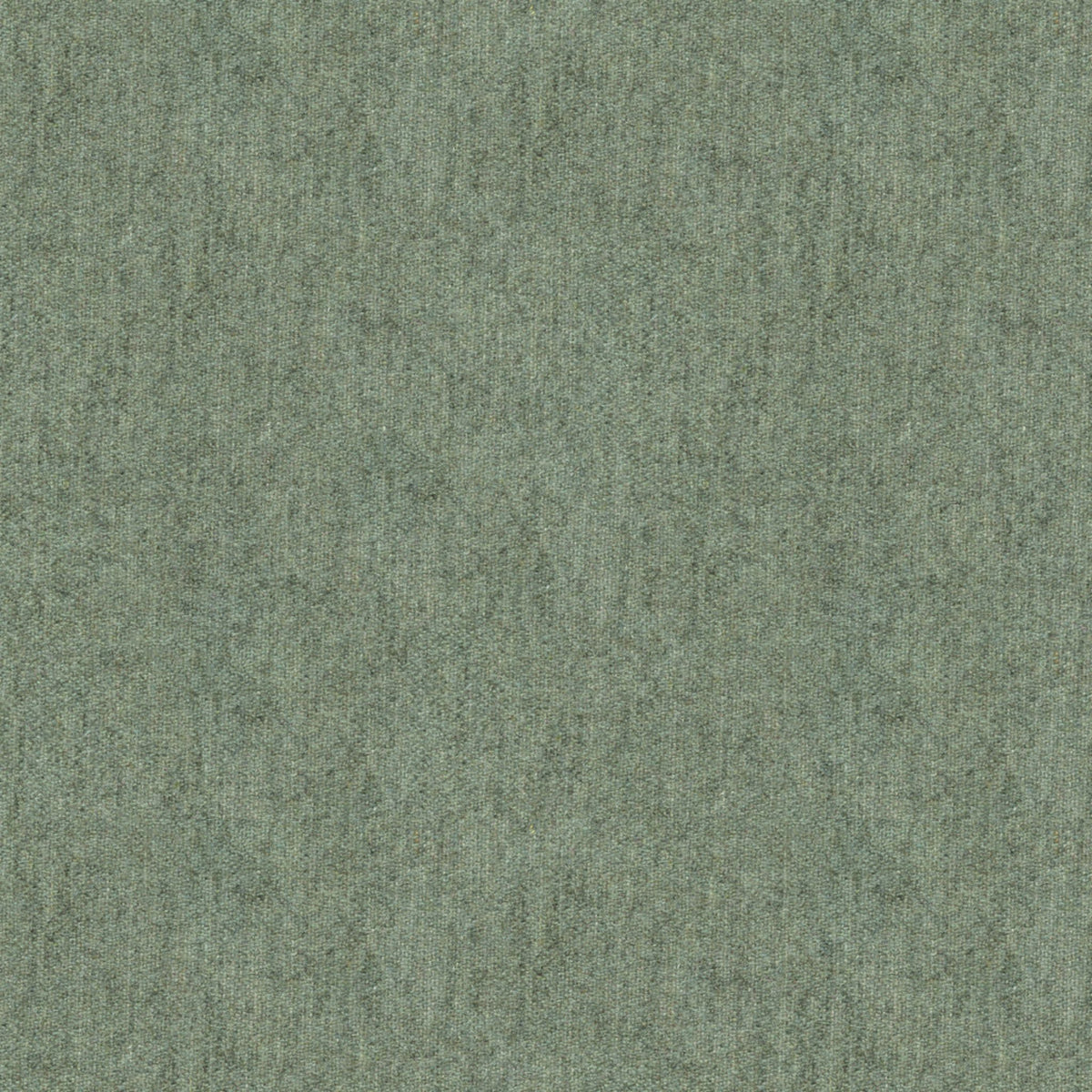 8013149-1115 BRUNSCHWIG & FILS CHEVALIER WOOL DAWN