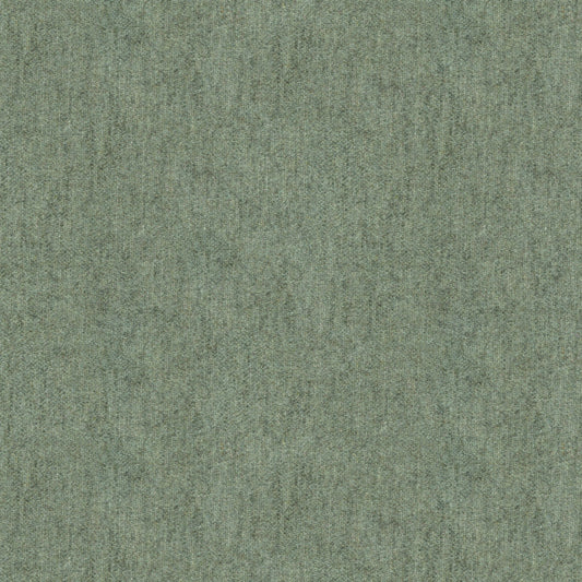 8013149-1115 BRUNSCHWIG & FILS CHEVALIER WOOL DAWN