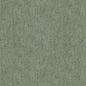 8013149-1115 BRUNSCHWIG & FILS CHEVALIER WOOL DAWN