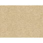 33127-1116 KRAVET COUTURE 33127-1116 KRAVET COUTURE UPHOLSTERY