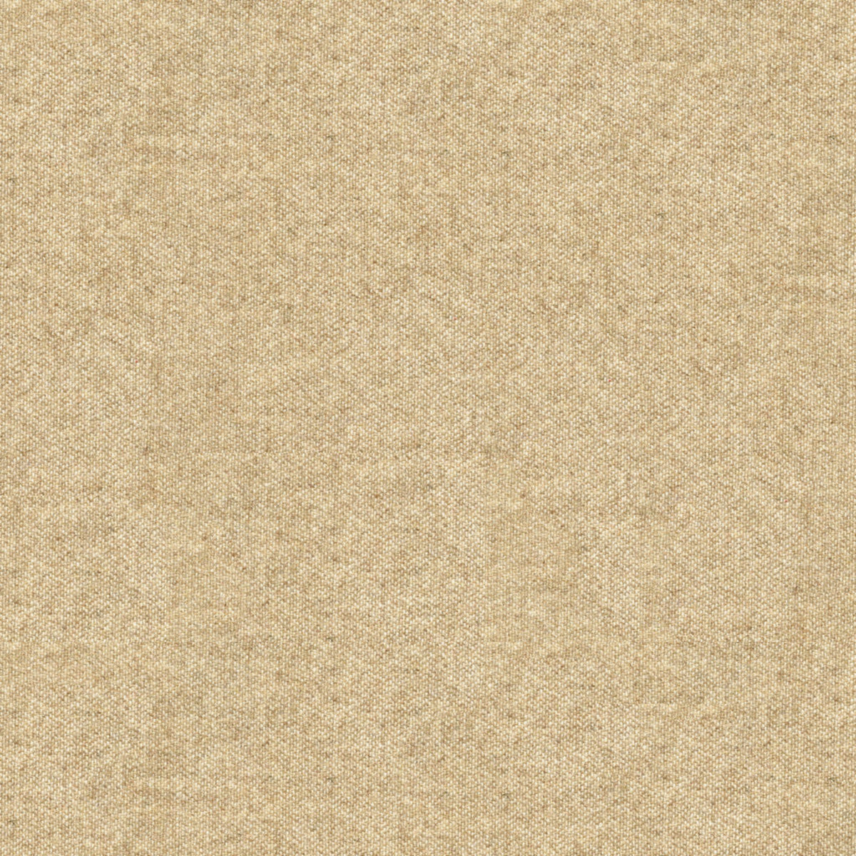 8013149-1116 BRUNSCHWIG & FILS CHEVALIER WOOL OATMEAL