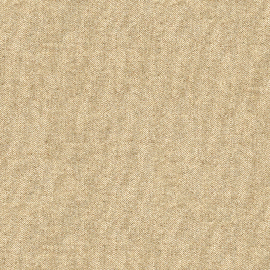 8013149-1116 BRUNSCHWIG & FILS CHEVALIER WOOL OATMEAL