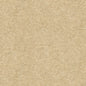 8013149-1116 BRUNSCHWIG & FILS CHEVALIER WOOL OATMEAL