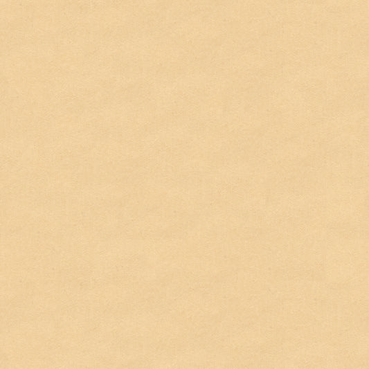 8013149-111 BRUNSCHWIG & FILS CHEVALIER WOOL CREAM