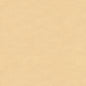 8013149-111 BRUNSCHWIG & FILS CHEVALIER WOOL CREAM