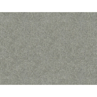 33127-1121 KRAVET COUTURE 33127-1121 KRAVET COUTURE UPHOLSTERY