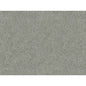 33127-1121 KRAVET COUTURE 33127-1121 KRAVET COUTURE UPHOLSTERY