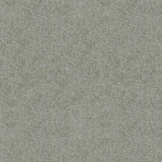 8013149-1121 BRUNSCHWIG & FILS CHEVALIER WOOL SMOKE