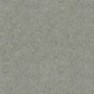 8013149-1121 BRUNSCHWIG & FILS CHEVALIER WOOL SMOKE