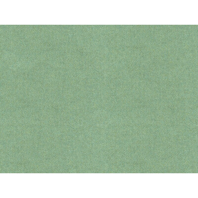 33127-113 KRAVET COUTURE 33127-113 KRAVET COUTURE UPHOLSTERY