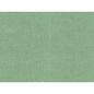 33127-113 KRAVET COUTURE 33127-113 KRAVET COUTURE UPHOLSTERY