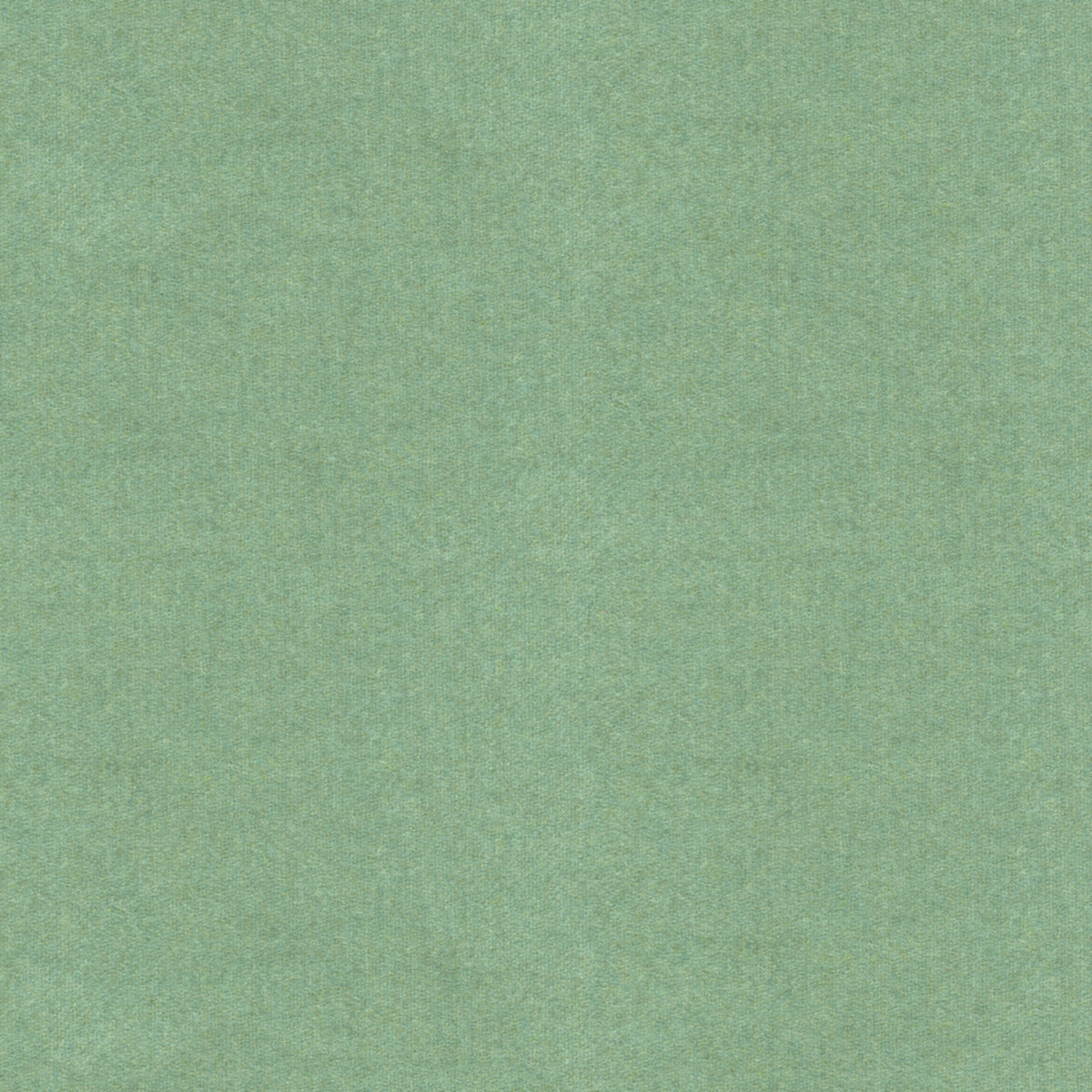 8013149-113 BRUNSCHWIG & FILS CHEVALIER WOOL ROBIN'S EGG