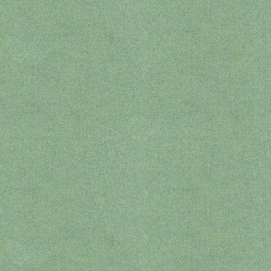 8013149-113 BRUNSCHWIG & FILS CHEVALIER WOOL ROBIN'S EGG