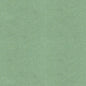 8013149-113 BRUNSCHWIG & FILS CHEVALIER WOOL ROBIN'S EGG