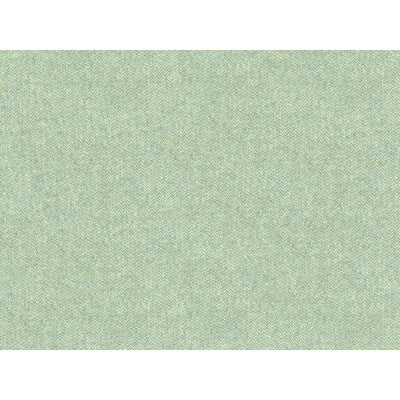 33127-115 KRAVET COUTURE 33127-115 KRAVET COUTURE UPHOLSTERY