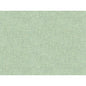 33127-115 KRAVET COUTURE 33127-115 KRAVET COUTURE UPHOLSTERY