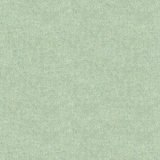 8013149-115 BRUNSCHWIG & FILS CHEVALIER WOOL GLACIER