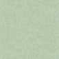 8013149-115 BRUNSCHWIG & FILS CHEVALIER WOOL GLACIER