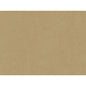 33127-116 KRAVET COUTURE 33127-116 KRAVET COUTURE UPHOLSTERY