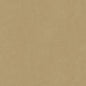 8013149-116 BRUNSCHWIG & FILS CHEVALIER WOOL PUTTY