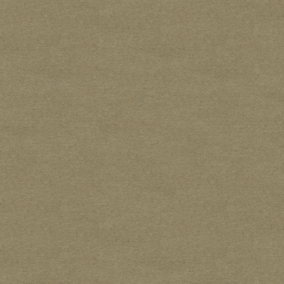8013149-11 BRUNSCHWIG & FILS CHEVALIER WOOL GREIGE