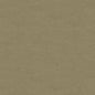 8013149-11 BRUNSCHWIG & FILS CHEVALIER WOOL GREIGE
