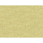 33127-123 KRAVET COUTURE 33127-123 KRAVET COUTURE UPHOLSTERY