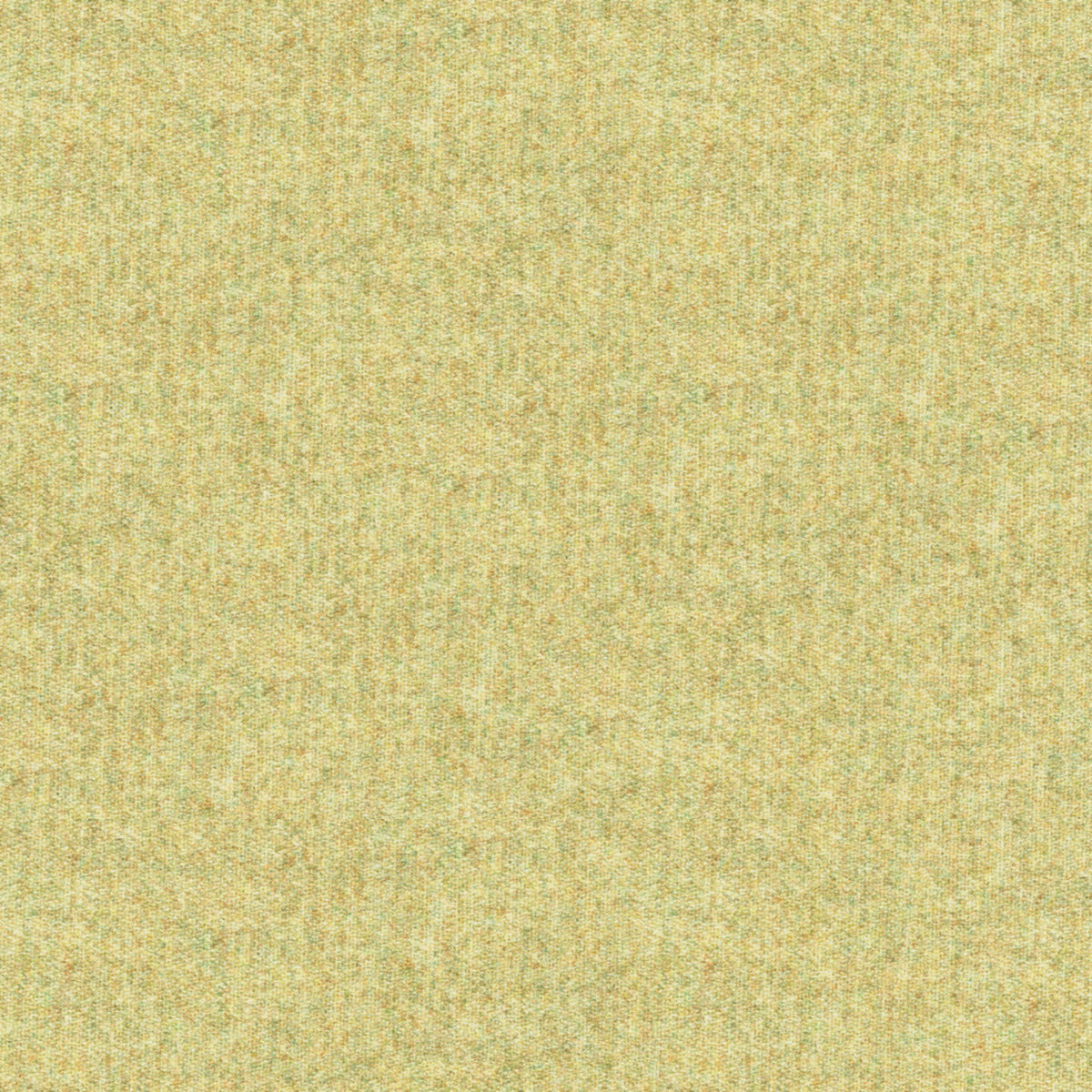 8013149-123 BRUNSCHWIG & FILS CHEVALIER WOOL SEAFOAM