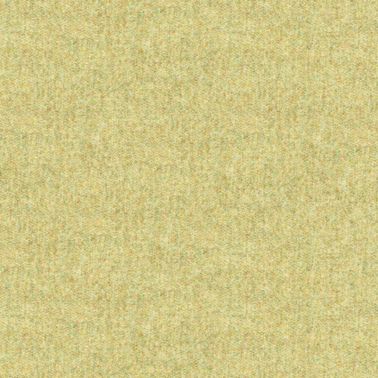 8013149-123 BRUNSCHWIG & FILS CHEVALIER WOOL SEAFOAM