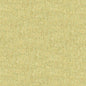8013149-123 BRUNSCHWIG & FILS CHEVALIER WOOL SEAFOAM