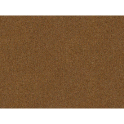 33127-124 KRAVET COUTURE 33127-124 KRAVET COUTURE UPHOLSTERY
