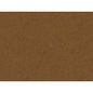 33127-124 KRAVET COUTURE 33127-124 KRAVET COUTURE UPHOLSTERY