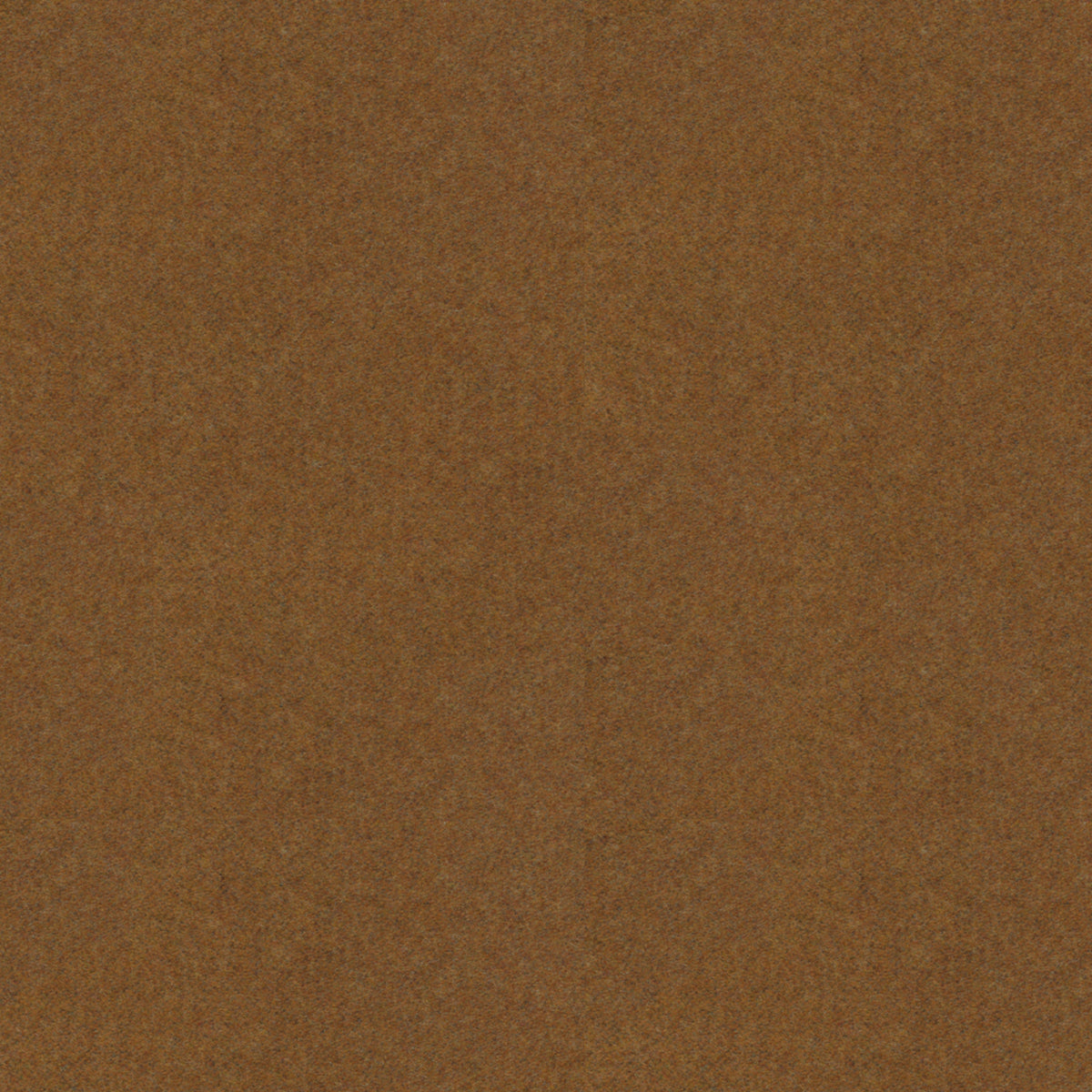 8013149-124 BRUNSCHWIG & FILS CHEVALIER WOOL BURNT SIENNA