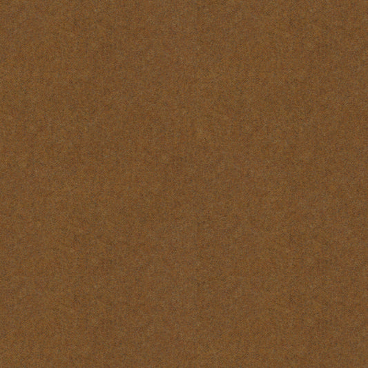 8013149-124 BRUNSCHWIG & FILS CHEVALIER WOOL BURNT SIENNA