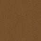 8013149-124 BRUNSCHWIG & FILS CHEVALIER WOOL BURNT SIENNA
