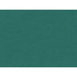 33127-13 KRAVET COUTURE 33127-13 KRAVET COUTURE UPHOLSTERY