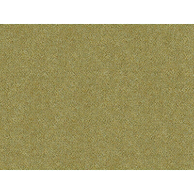 33127-130 KRAVET COUTURE 33127-130 KRAVET COUTURE UPHOLSTERY