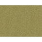 33127-130 KRAVET COUTURE 33127-130 KRAVET COUTURE UPHOLSTERY