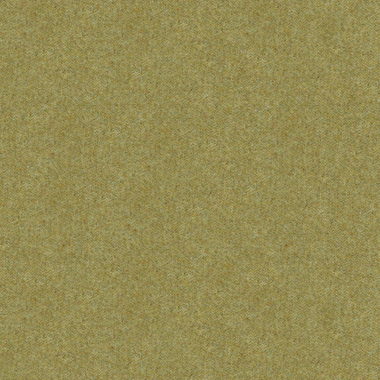 8013149-130 BRUNSCHWIG & FILS CHEVALIER WOOL SAGE