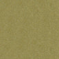 8013149-130 BRUNSCHWIG & FILS CHEVALIER WOOL SAGE