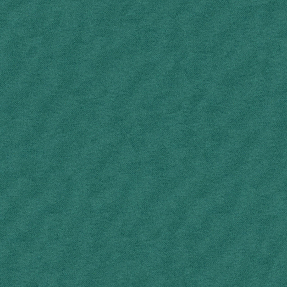 8013149-13 BRUNSCHWIG & FILS CHEVALIER WOOL TURQUOISE
