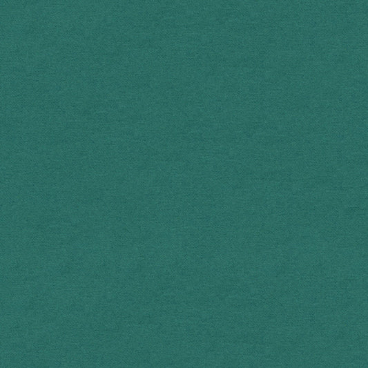 8013149-13 BRUNSCHWIG & FILS CHEVALIER WOOL TURQUOISE