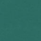 8013149-13 BRUNSCHWIG & FILS CHEVALIER WOOL TURQUOISE